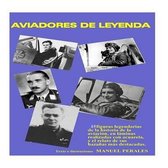 Aviadores de Leyenda