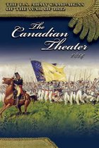 The Canadian Theater 1814
