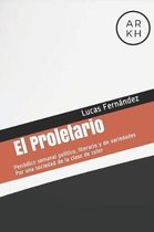 El proletario