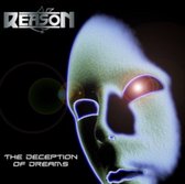 Deception of Dreams