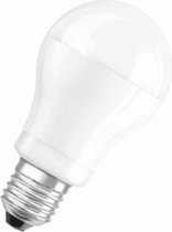 Osram Normaallamp - E27 - 5,4 W