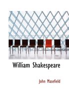 William Shakespeare
