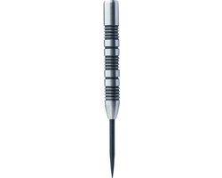 ABC Darts - Dartpijlen - Camelot - 22 gram van ABC Darts — afbeelding 3