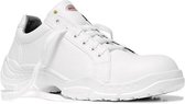 Elten White Loop Low Esd S2 Werkschoenen maat 41