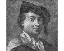 LA GELOSIA DI LINDORO