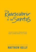 Redescubrir a Los Santos