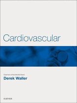 Cardiovascular E-Book