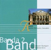 Staatsorchester Stuttgart - Banda 2