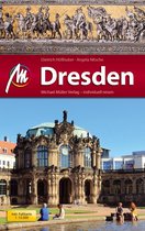 Dresden MM-City