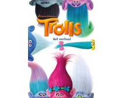Trolls - Trolls