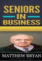 Seniors In Business