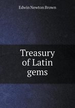 Treasury of Latin gems