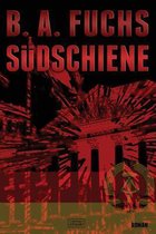 S dschiene