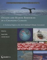 Oceans and Marine Resources in a Changing Climate