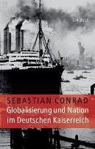 Globalisierung und Nation im Deutschen Kaiserreich