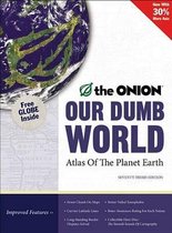 Our Dumb World