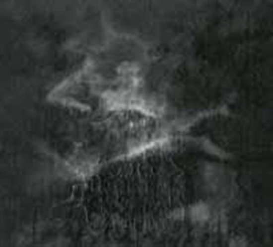 Twilight of A Last Soul