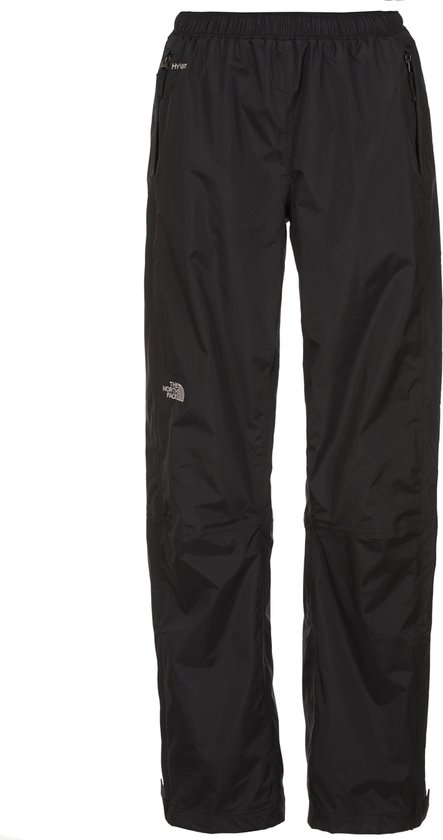The North Face Resolve Pant – outdoorbroek dames – L