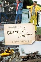 Stories by Eldon of Norton