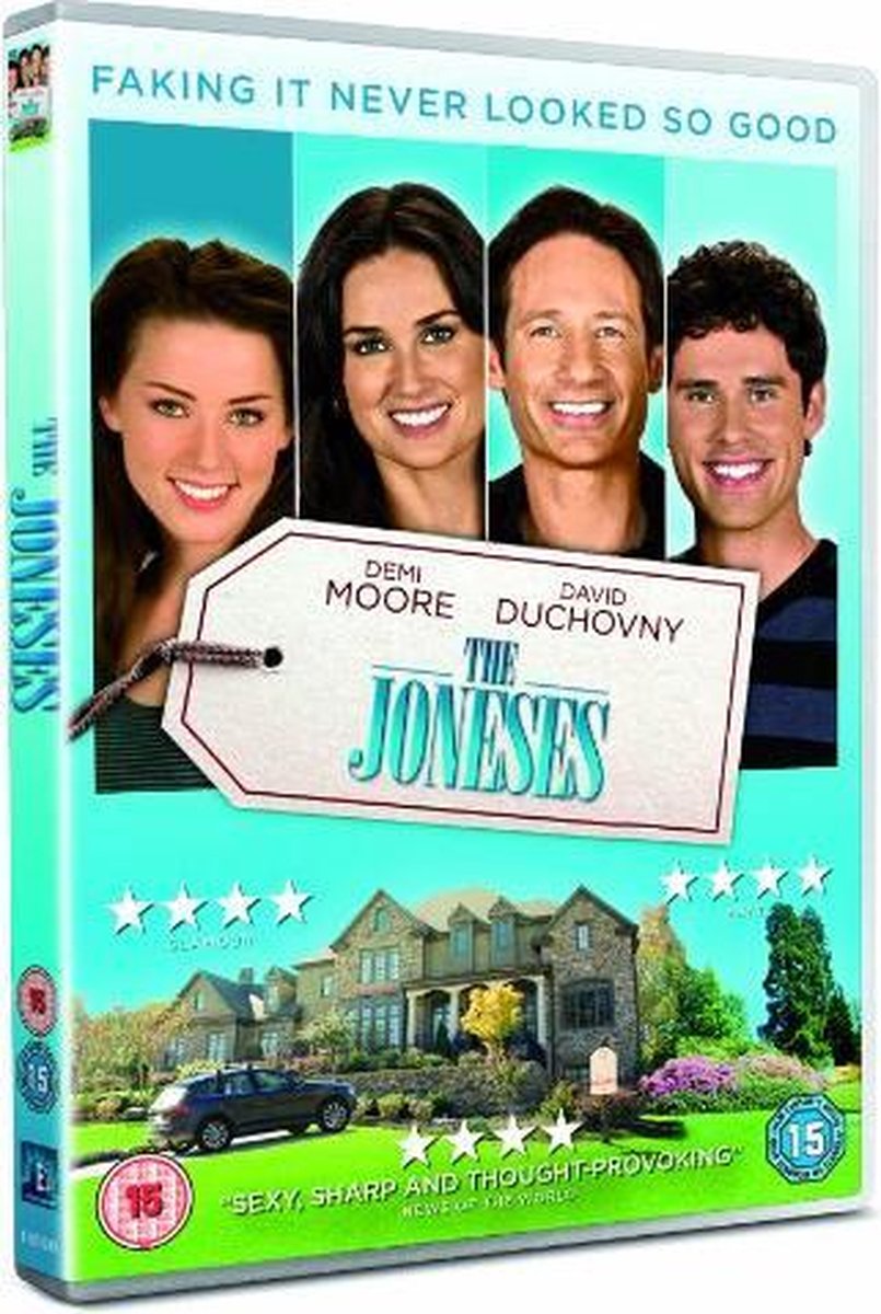 E1E51407 Joneses
