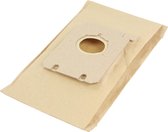 Replacement Vacuum Cleaner Bag Electrolux E200