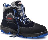 Elten Runabout Mid Esd S2 Werkschoenen maat 36