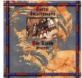 Gothic Impressions