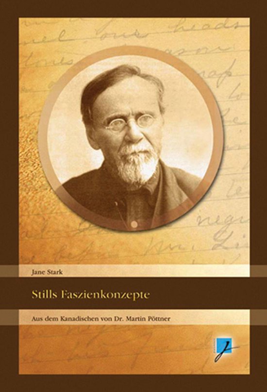 Stills Faszienkonzepte - cover