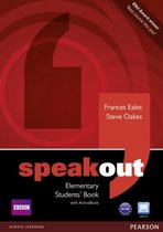Speakout - Elementary