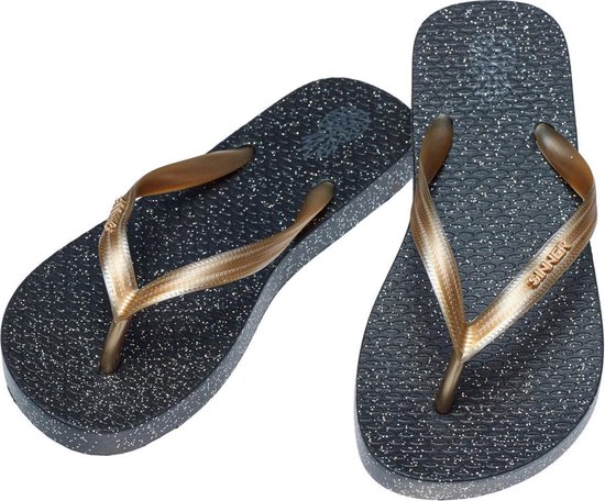 Sinner slippers best sale