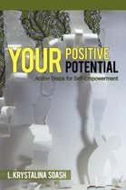 Your Positive Potential