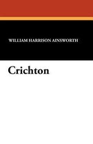 Crichton