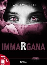 Collana Presagi: narrativa fantastica - Immargana