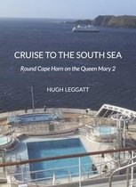 Cruise to the South Sea
