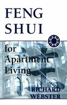 Feng Shui for Apartment Living