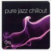 Pure Jazz Chillout