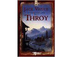 Throy
