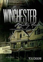 The Winchester Mystery House