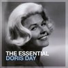 Doris Day - The Essential Doris Day