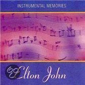 Elton John-Instrumental M