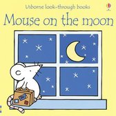 Mouse on the Moon