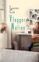 Vlogger Nation