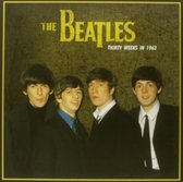 Beatles - Thirty Weeks In 1963 -Pd-