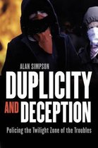 Duplicity and Deception