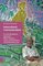 Intercultural Communication: An Interdisciplinary Approach