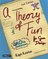 Theory Of Fun For Game Design