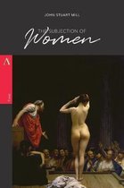 The Subjection of Women