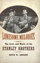 American Made Music - Lonesome Melodies