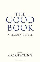 Good Book