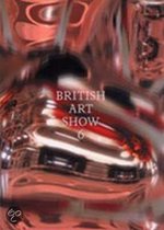 British Art Show 6
